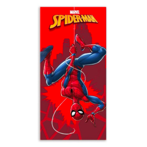 Ręcznik Spiderman 780508